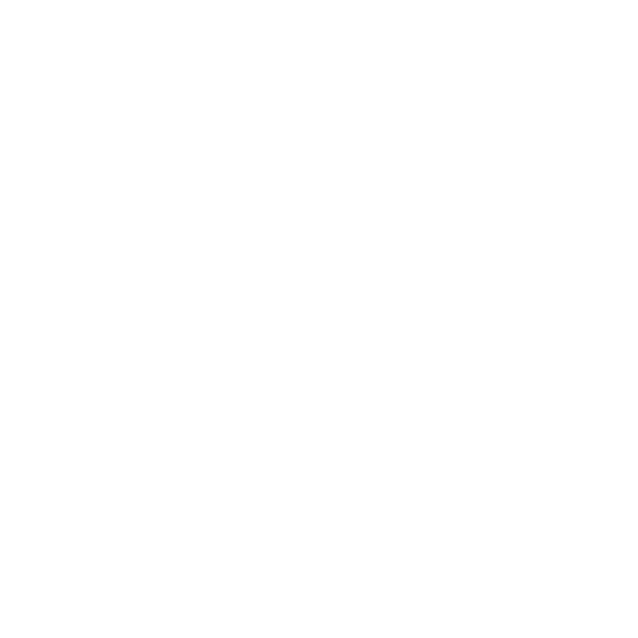 GLOBALAFFIXPRO brand mark
